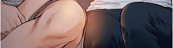 《繼母與繼姐》漫画 第80話-欲求不滿的美魔女