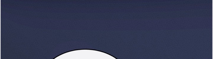 《繼母與繼姐》漫画 第80話-欲求不滿的美魔女