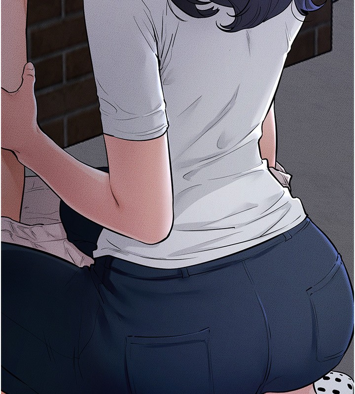 《繼母與繼姐》漫画 第80話-欲求不滿的美魔女