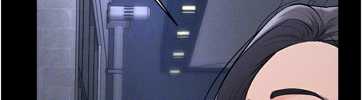 《繼母與繼姐》漫画 第80話-欲求不滿的美魔女