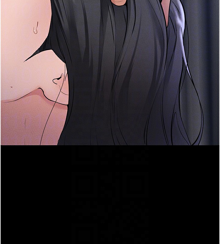 《繼母與繼姐》漫画 第80話-欲求不滿的美魔女