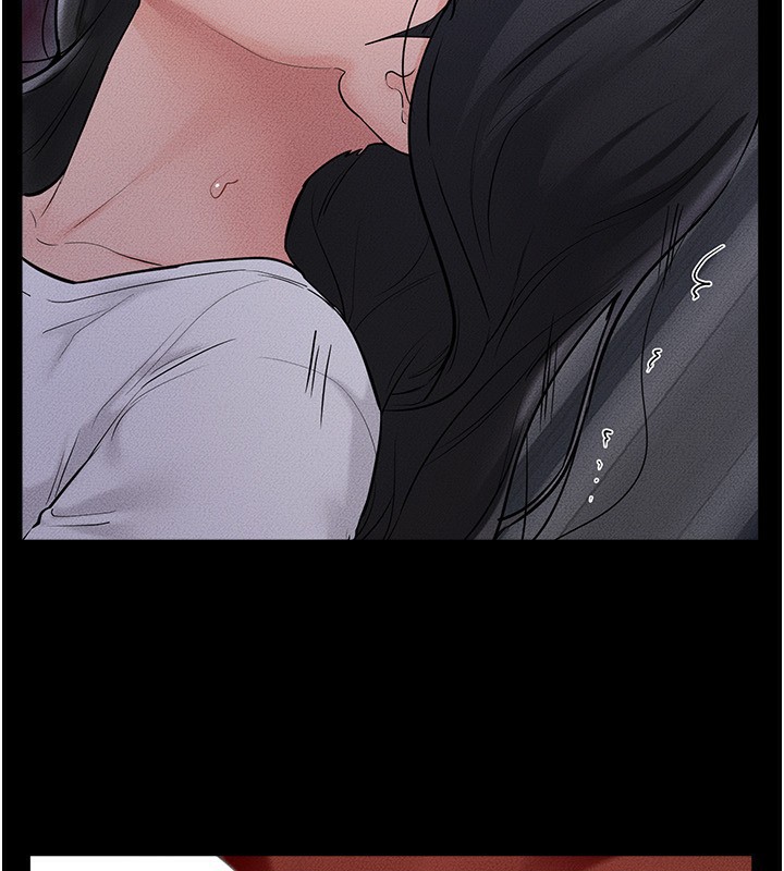 《繼母與繼姐》漫画 第80話-欲求不滿的美魔女