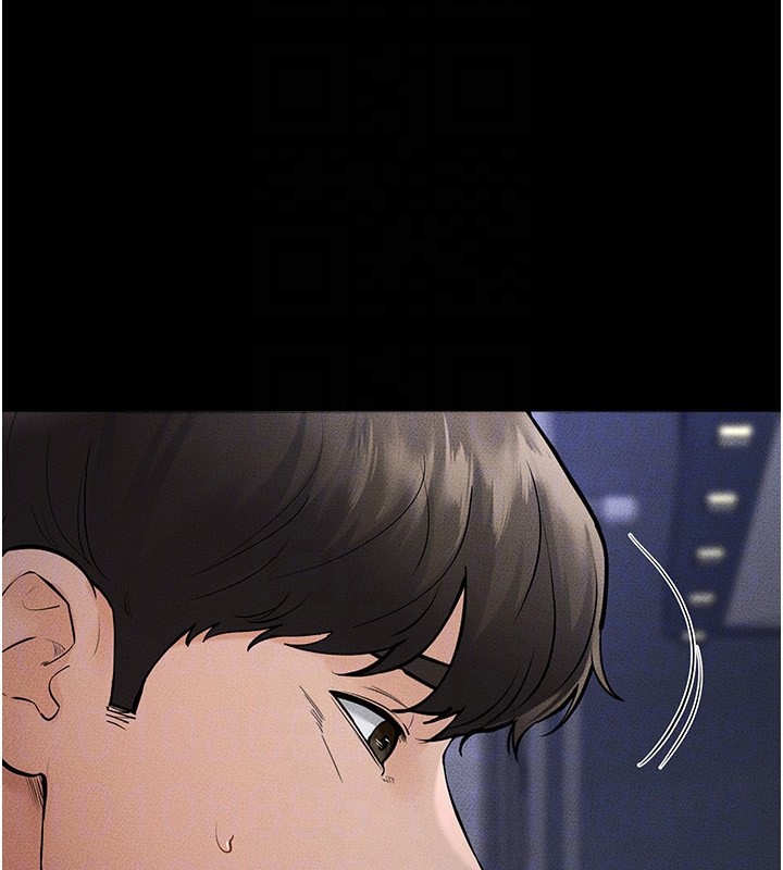 《繼母與繼姐》漫画 第80話-欲求不滿的美魔女
