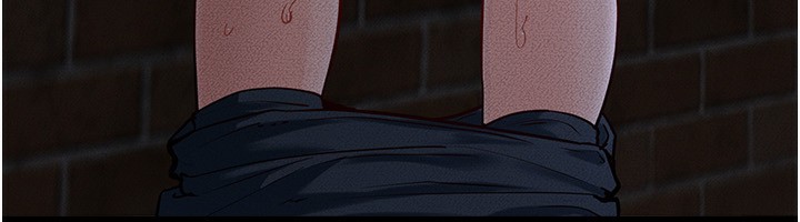 《繼母與繼姐》漫画 第80話-欲求不滿的美魔女