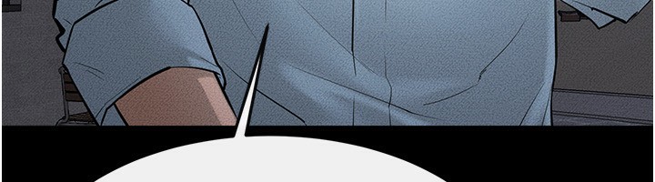 《繼母與繼姐》漫画 第81話-品嘗乳溝間的美酒