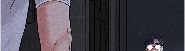 《繼母與繼姐》漫画 第81話-品嘗乳溝間的美酒