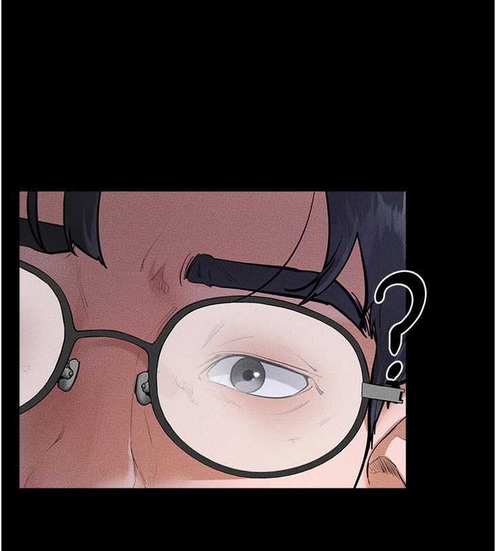 《繼母與繼姐》漫画 第81話-品嘗乳溝間的美酒