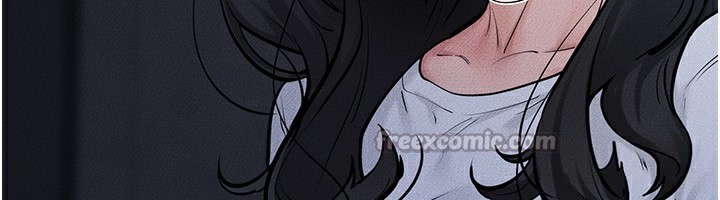 《繼母與繼姐》漫画 第81話-品嘗乳溝間的美酒