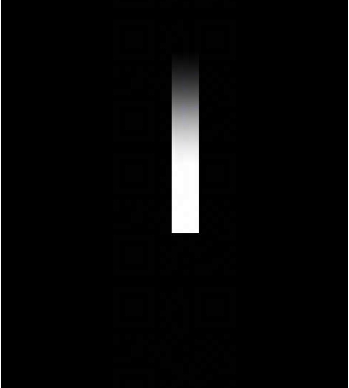 《繼母與繼姐》漫画 第81話-品嘗乳溝間的美酒