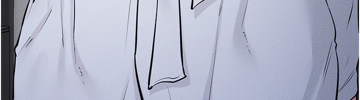 《繼母與繼姐》漫画 第81話-品嘗乳溝間的美酒