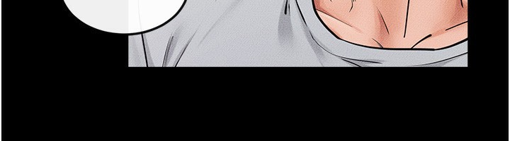 《繼母與繼姐》漫画 第81話-品嘗乳溝間的美酒