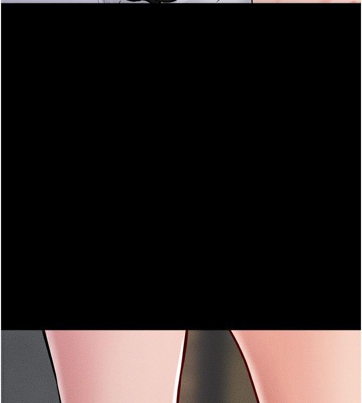 《繼母與繼姐》漫画 第81話-品嘗乳溝間的美酒