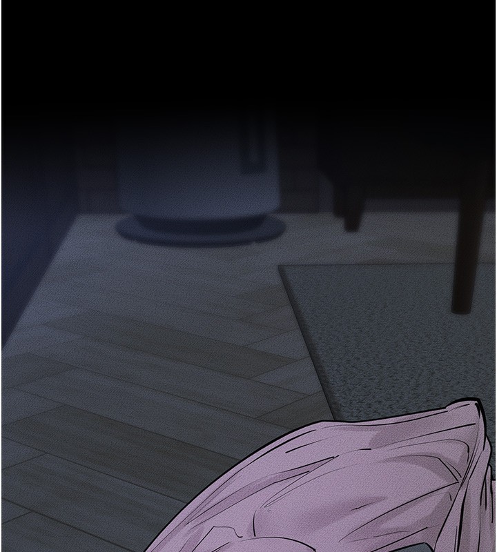 《繼母與繼姐》漫画 第82話-想要的時候就來找我