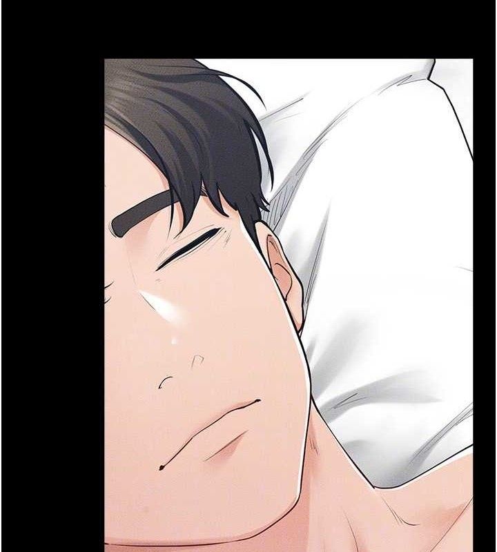《繼母與繼姐》漫画 第83話-坦然面對身體的慾望