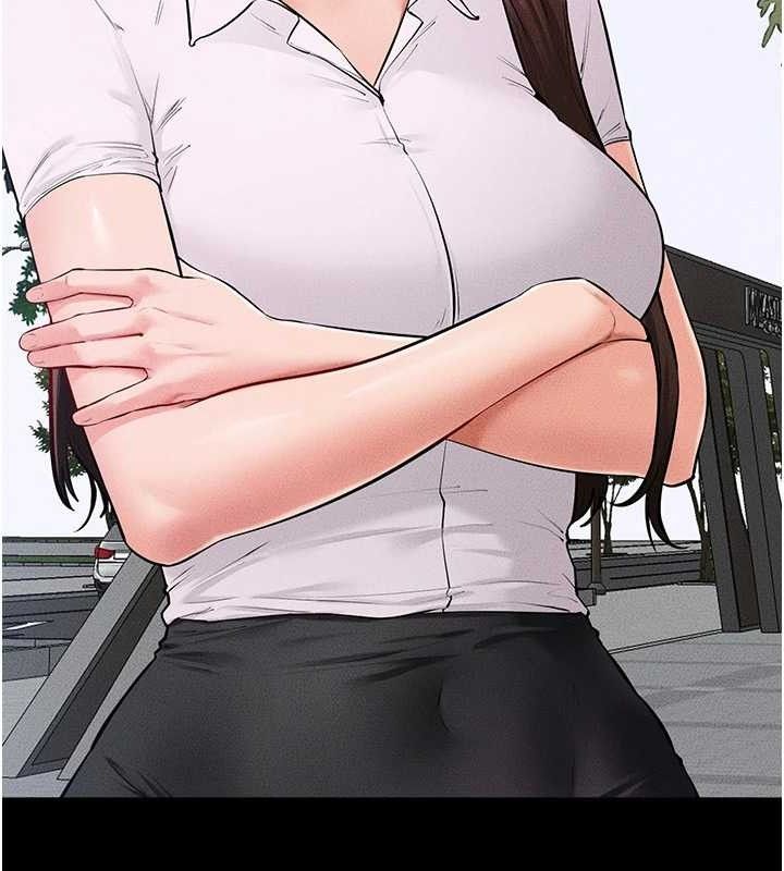 《繼母與繼姐》漫画 第84話-這樣擠奶真的很像乳牛