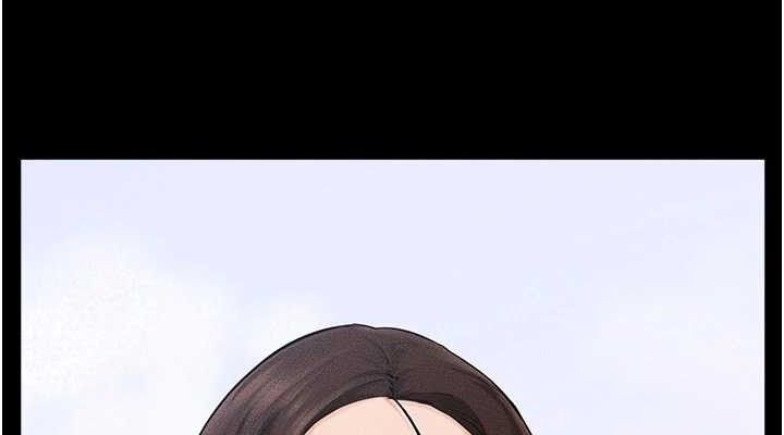 《繼母與繼姐》漫画 第84話-這樣擠奶真的很像乳牛