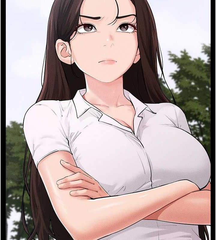 《繼母與繼姐》漫画 第84話-這樣擠奶真的很像乳牛