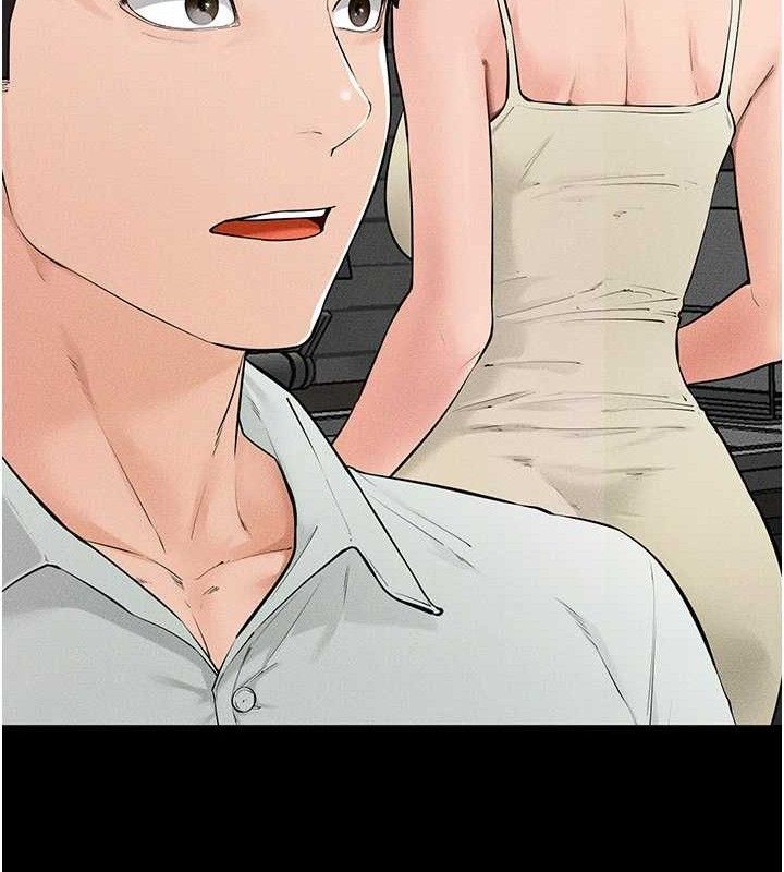 《繼母與繼姐》漫画 第84話-這樣擠奶真的很像乳牛