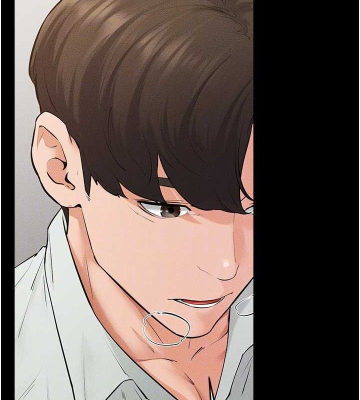 《繼母與繼姐》漫画 第84話-這樣擠奶真的很像乳牛