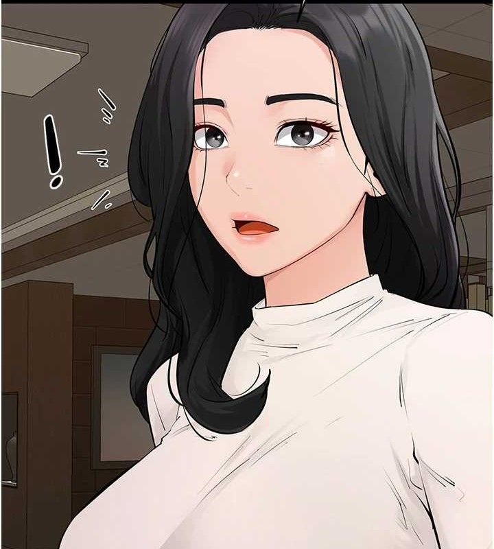 《繼母與繼姐》漫画 第85話-還是我兒子技術最好了