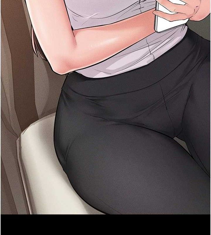 《繼母與繼姐》漫画 第85話-還是我兒子技術最好了