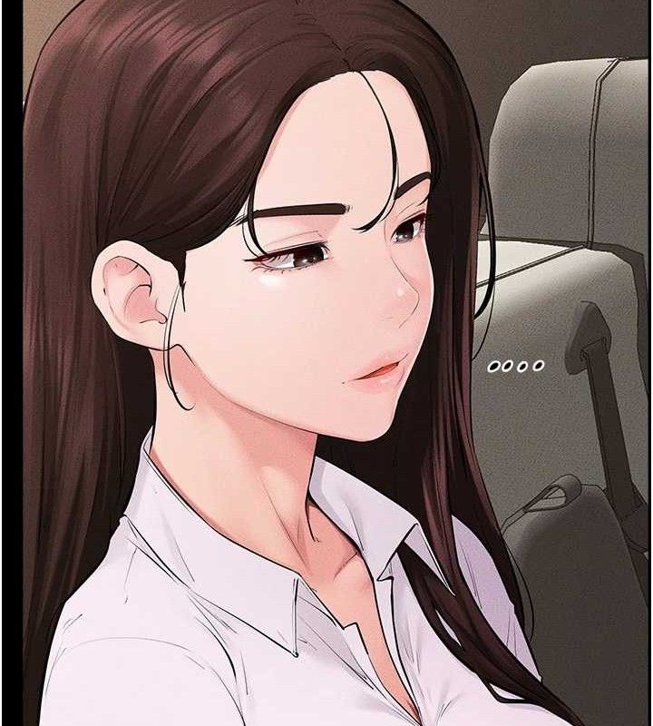 《繼母與繼姐》漫画 第85話-還是我兒子技術最好了