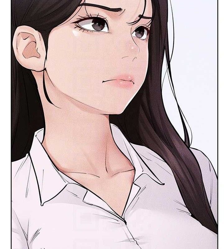 《繼母與繼姐》漫画 第85話-還是我兒子技術最好了