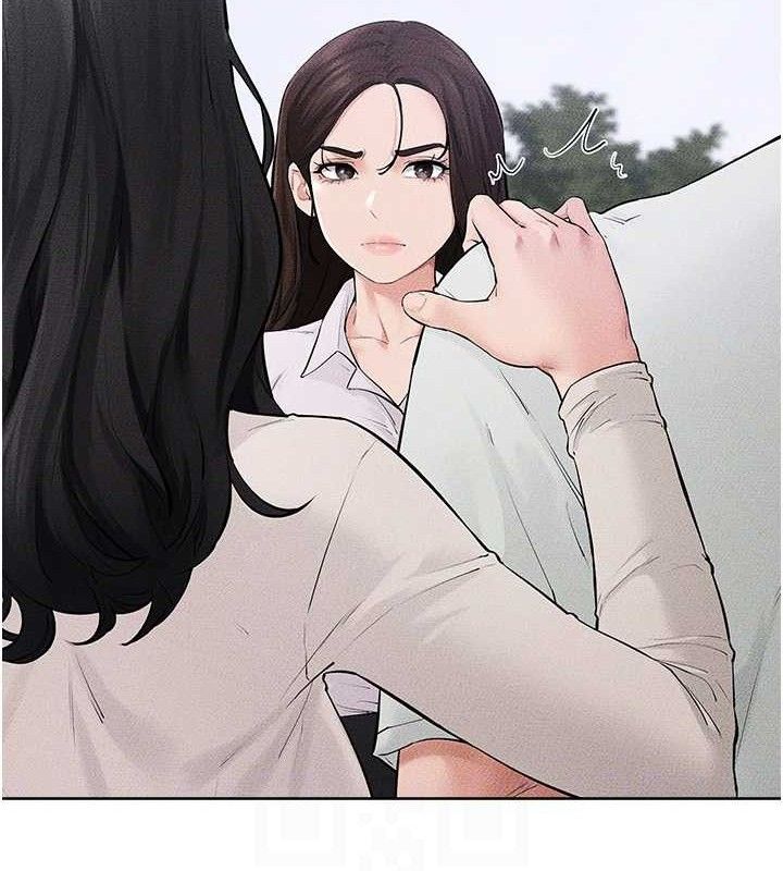 《繼母與繼姐》漫画 第85話-還是我兒子技術最好了