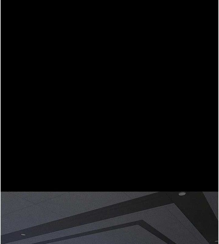 《繼母與繼姐》漫画 第86話-讓女人超有感的打樁機