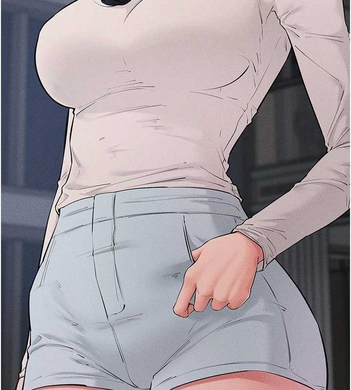 《繼母與繼姐》漫画 第86話-讓女人超有感的打樁機