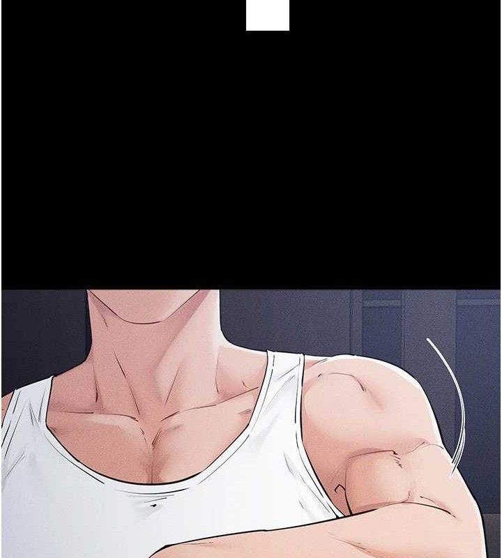 《繼母與繼姐》漫画 第86話-讓女人超有感的打樁機