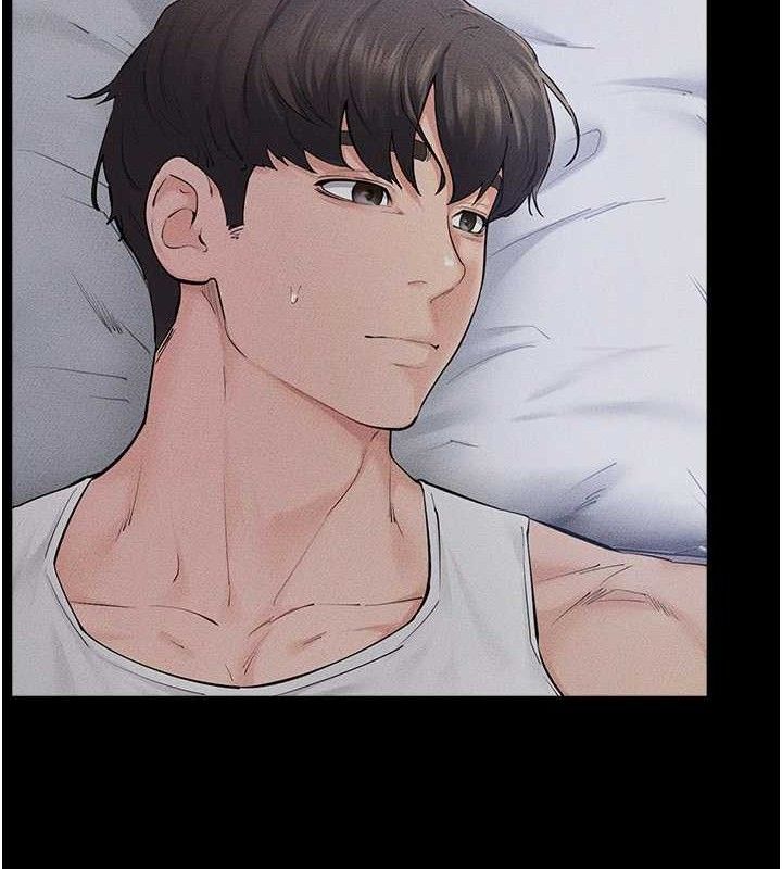 《繼母與繼姐》漫画 第86話-讓女人超有感的打樁機