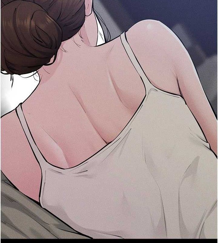 《繼母與繼姐》漫画 第86話-讓女人超有感的打樁機
