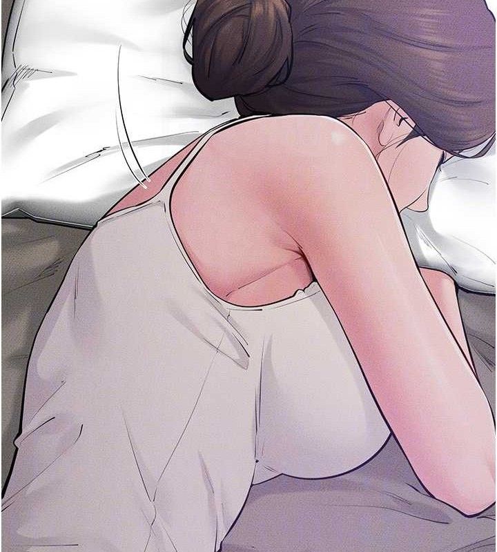 《繼母與繼姐》漫画 第86話-讓女人超有感的打樁機