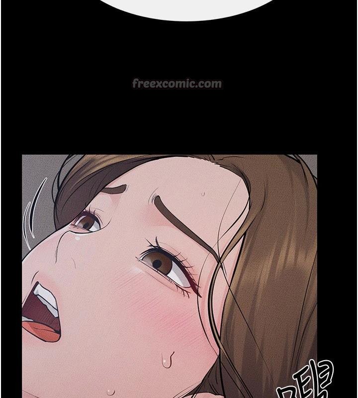 《繼母與繼姐》漫画 第87話-我想跟媽做「那檔事」
