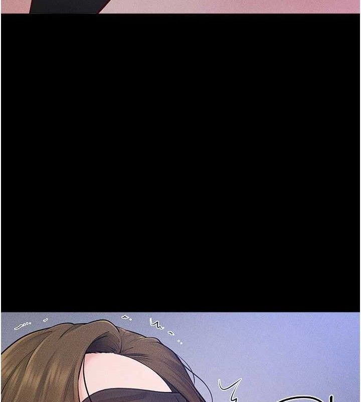 《繼母與繼姐》漫画 第88話-黑暗令感官更加敏感