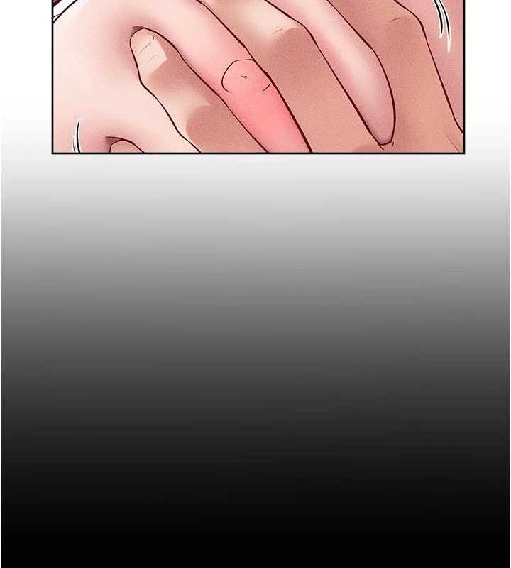 《繼母與繼姐》漫画 第88話-黑暗令感官更加敏感