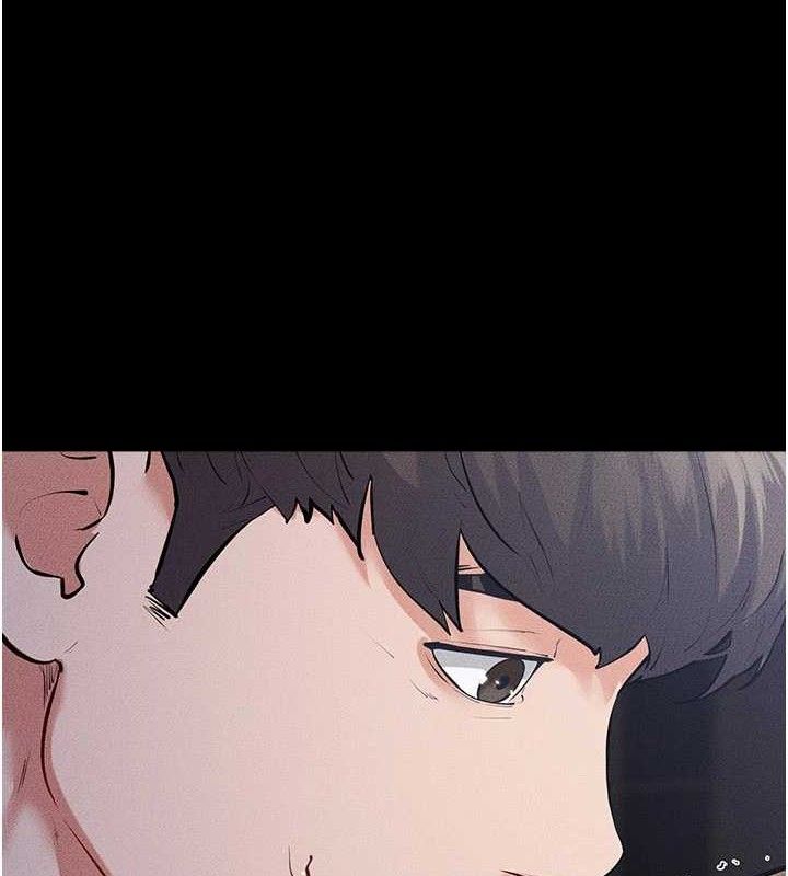 《繼母與繼姐》漫画 第88話-黑暗令感官更加敏感