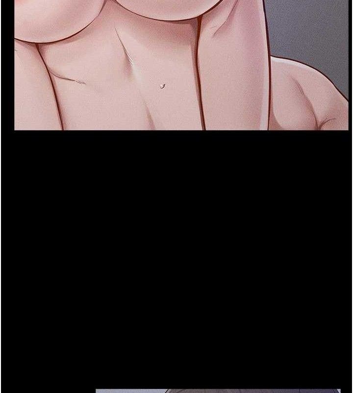 《繼母與繼姐》漫画 第89話-被需要的感覺真好