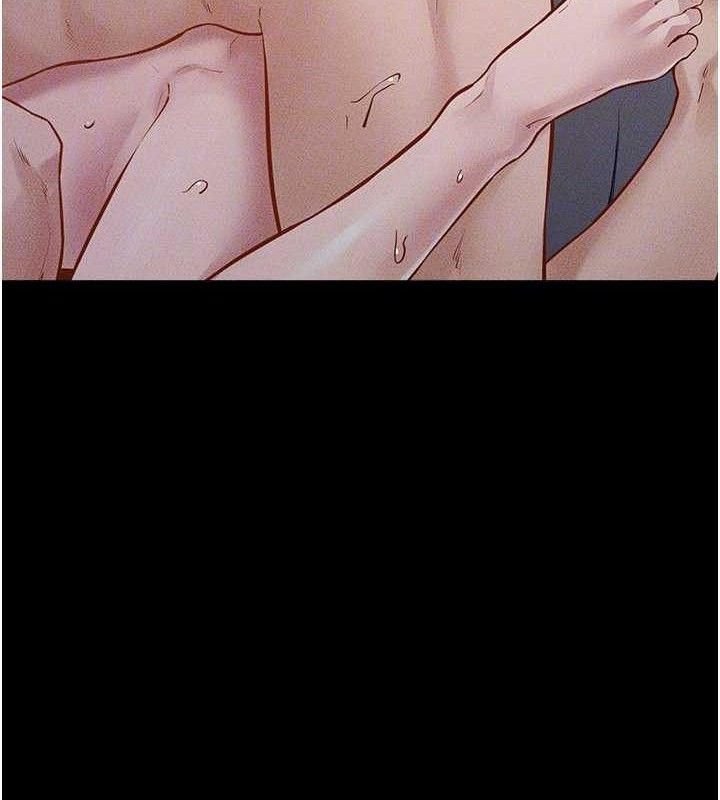 《繼母與繼姐》漫画 第89話-被需要的感覺真好