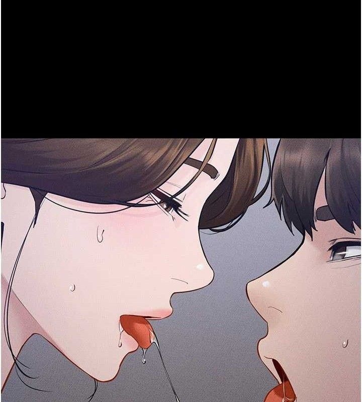 《繼母與繼姐》漫画 第89話-被需要的感覺真好