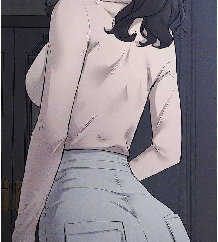 《繼母與繼姐》漫画 第89話-被需要的感覺真好