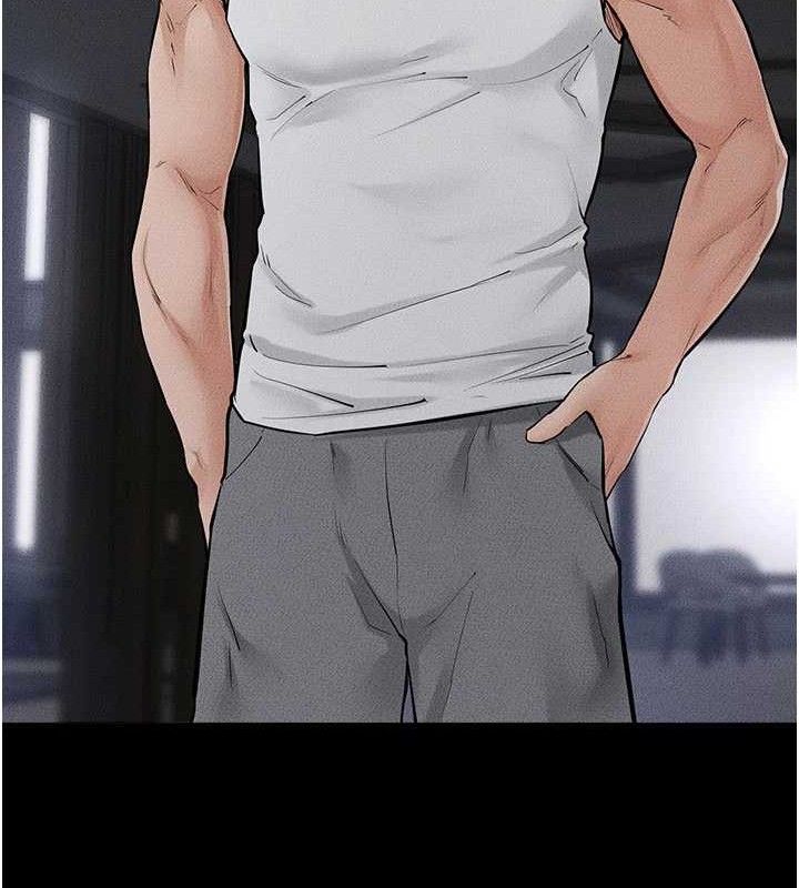 《繼母與繼姐》漫画 第89話-被需要的感覺真好