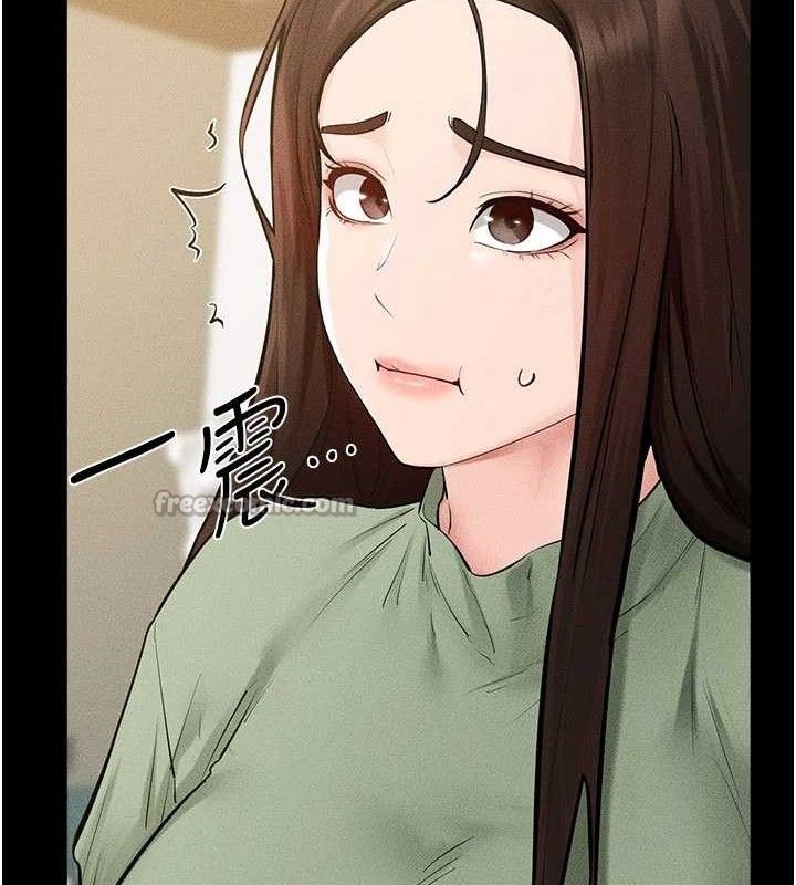 《繼母與繼姐》漫画 第89話-被需要的感覺真好