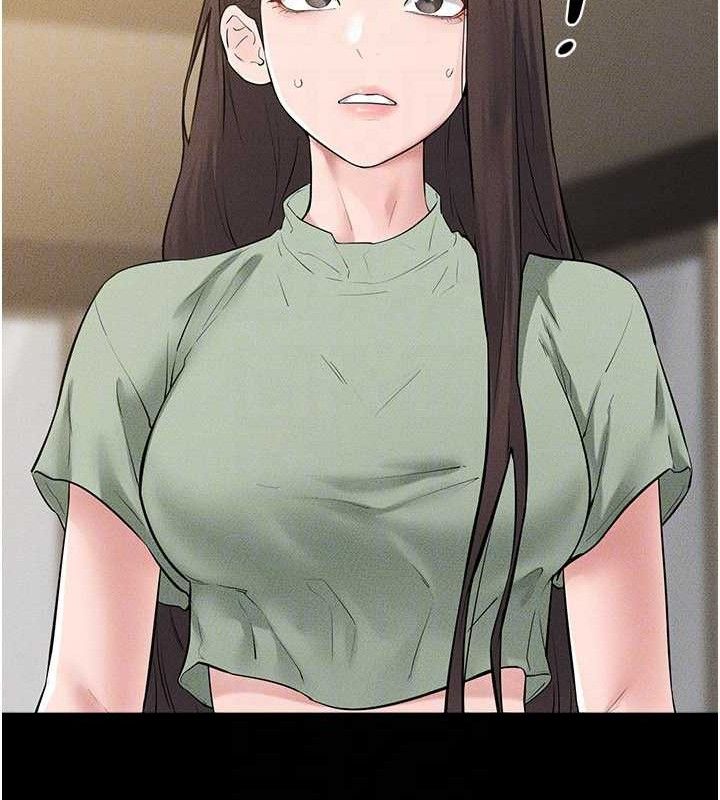 《繼母與繼姐》漫画 第89話-被需要的感覺真好