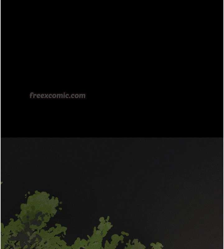 《繼母與繼姐》漫画 第90話-妹妹真心的請求