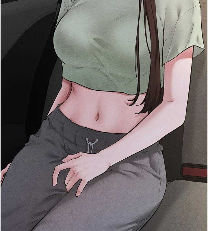 《繼母與繼姐》漫画 第90話-妹妹真心的請求