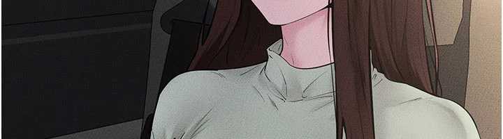 《繼母與繼姐》漫画 第90話-妹妹真心的請求