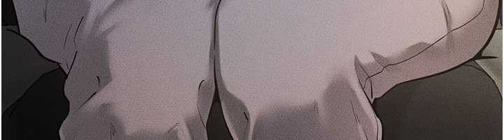 《繼母與繼姐》漫画 第90話-妹妹真心的請求