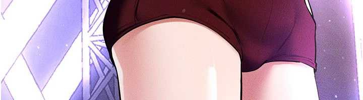 《繼母與繼姐》漫画 第90話-妹妹真心的請求